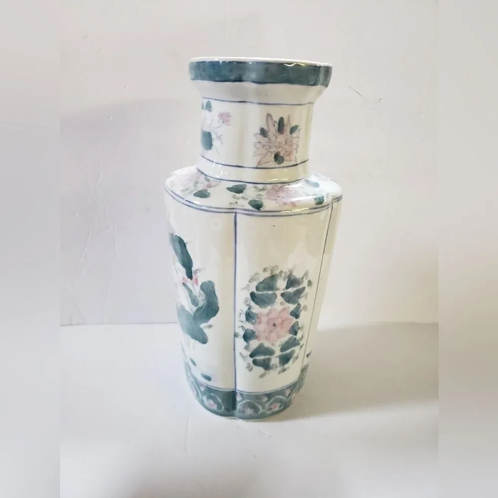 Pier 1 Vase